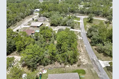 9652 N San Jose Way, Citrus Springs, FL 34433 - Photo 9