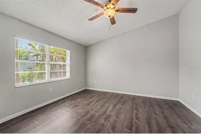 7336 Ashmore Drive, New Port Richey, FL 34653 - Photo 11