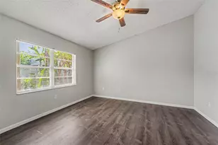 7336 Ashmore Dr, New Port Richey, FL 34653 - Photo 11