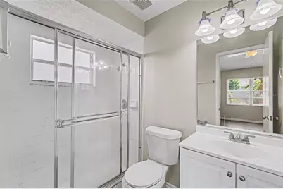 7336 Ashmore Drive, New Port Richey, FL 34653 - Photo 17