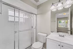 7336 Ashmore Dr, New Port Richey, FL 34653 - Photo 17