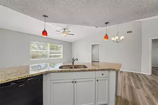 7336 Ashmore Dr, New Port Richey, FL 34653 - Photo 9