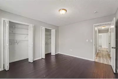 7336 Ashmore Drive, New Port Richey, FL 34653 - Photo 13