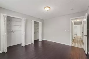 7336 Ashmore Dr, New Port Richey, FL 34653 - Photo 13