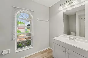 7336 Ashmore Dr, New Port Richey, FL 34653 - Photo 21