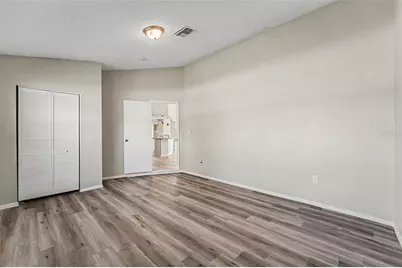 7336 Ashmore Drive, New Port Richey, FL 34653 - Photo 13