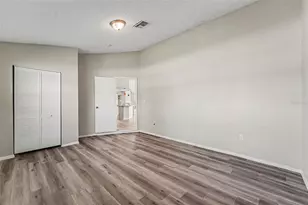 7336 Ashmore Dr, New Port Richey, FL 34653 - Photo 13