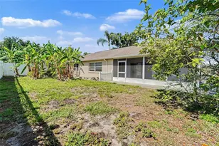 7336 Ashmore Dr, New Port Richey, FL 34653 - Photo 3