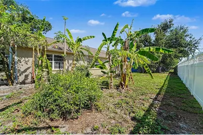 7336 Ashmore Drive, New Port Richey, FL 34653 - Photo 3