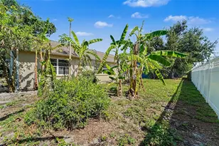 7336 Ashmore Dr, New Port Richey, FL 34653 - Photo 3