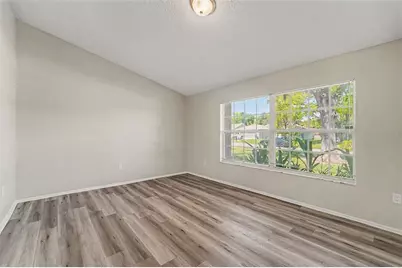 7336 Ashmore Drive, New Port Richey, FL 34653 - Photo 15