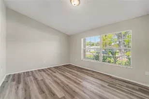 7336 Ashmore Dr, New Port Richey, FL 34653 - Photo 15