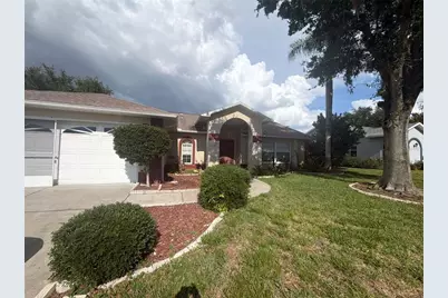 7336 Ashmore Drive, New Port Richey, FL 34653 - Photo 1