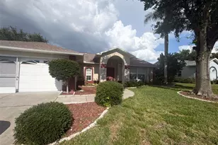 7336 Ashmore Dr, New Port Richey, FL 34653 - Photo 1