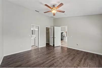 7336 Ashmore Drive, New Port Richey, FL 34653 - Photo 11