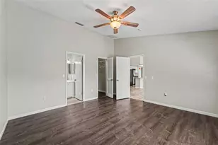 7336 Ashmore Dr, New Port Richey, FL 34653 - Photo 11