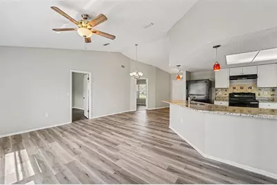 7336 Ashmore Drive, New Port Richey, FL 34653 - Photo 5
