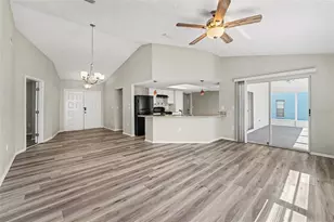 7336 Ashmore Dr, New Port Richey, FL 34653 - Photo 5