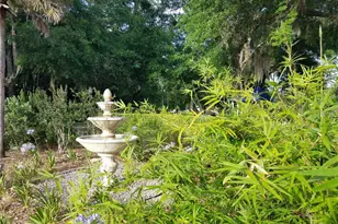 6847 SW 114th Street Rd, Ocala, FL 34476 - Photo 31