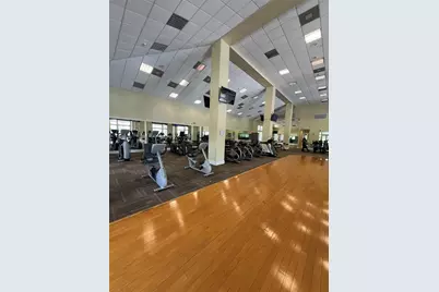6847 SW 114th Street Road, Ocala, FL 34476 - Photo 53