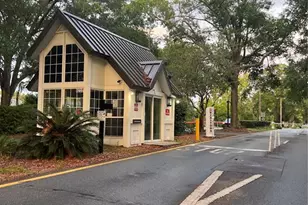 6847 SW 114th Street Rd, Ocala, FL 34476 - Photo 27