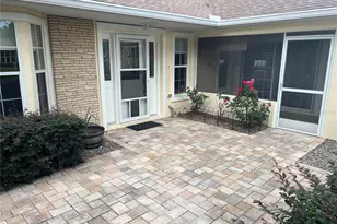 6847 SW 114th Street Rd, Ocala, FL 34476 - Photo 3