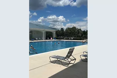 6847 SW 114th Street Road, Ocala, FL 34476 - Photo 55