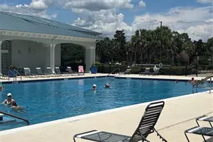 6847 SW 114th Street Rd, Ocala, FL 34476 - Photo 55