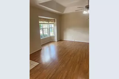 6847 SW 114th Street Road, Ocala, FL 34476 - Photo 7