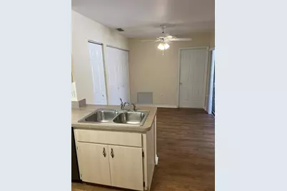 6847 SW 114th Street Road, Ocala, FL 34476 - Photo 15
