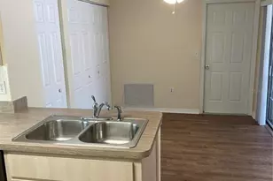 6847 SW 114th Street Rd, Ocala, FL 34476 - Photo 15