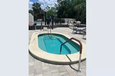 6847 SW 114th Street Road, Ocala, FL 34476 - Photo 47