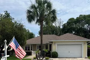 6847 SW 114th Street Rd, Ocala, FL 34476 - Photo 1