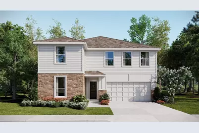 3117 Rockwood Way, Minneola, FL 34715 - Photo 1