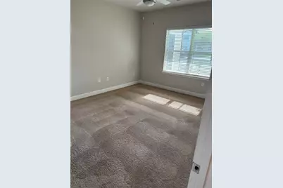 2460 Ann Rou Road #606, Tavares, FL 32778 - Photo 13