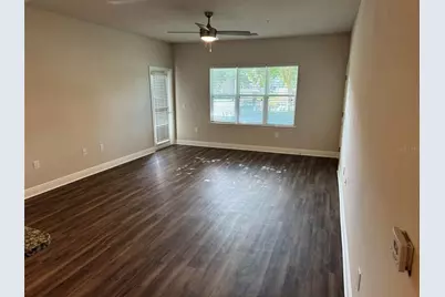 2460 Ann Rou Road #606, Tavares, FL 32778 - Photo 5