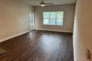 2460 Ann Rou Rd, Tavares, FL 32778 - Photo 5