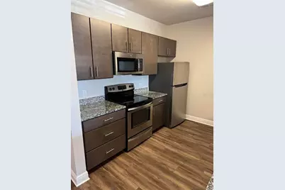 2460 Ann Rou Road #606, Tavares, FL 32778 - Photo 3