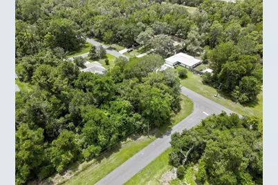 1074 W Maximilian Place, Citrus Springs, FL 34434 - Photo 3
