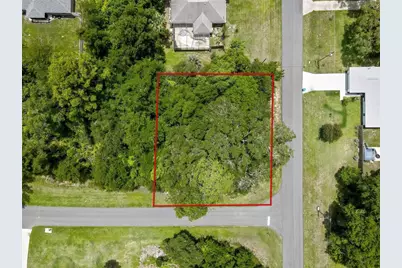 1074 W Maximilian Place, Citrus Springs, FL 34434 - Photo 1
