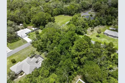 1074 W Maximilian Place, Citrus Springs, FL 34434 - Photo 5