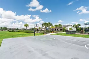 5103 Caspian St, Saint Cloud, FL 34771 - Photo 39