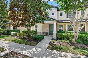 5103 Caspian St, Saint Cloud, FL 34771 - Photo 1