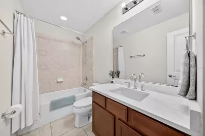 5103 Caspian Street, Saint Cloud, FL 34771 - Photo 27