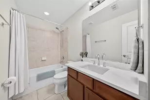 5103 Caspian St, Saint Cloud, FL 34771 - Photo 27