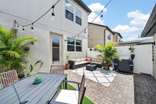 5103 Caspian St, Saint Cloud, FL 34771 - Photo 35
