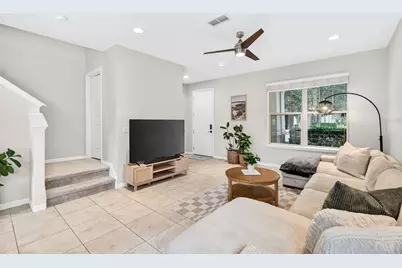 5103 Caspian Street, Saint Cloud, FL 34771 - Photo 17