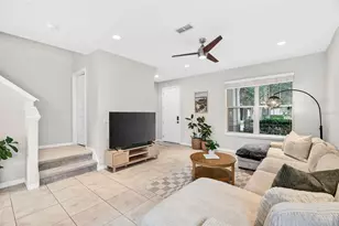 5103 Caspian St, Saint Cloud, FL 34771 - Photo 17