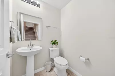 5103 Caspian Street, Saint Cloud, FL 34771 - Photo 31