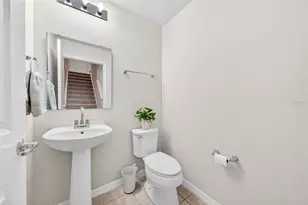 5103 Caspian St, Saint Cloud, FL 34771 - Photo 31